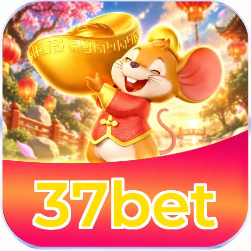 37bet Cassino Ao Vivo - 89 Mesas Evolution Gaming