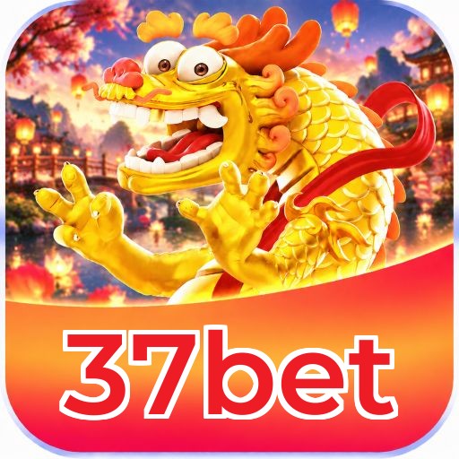 37bet Baixar Download Logo Oficial Certificado