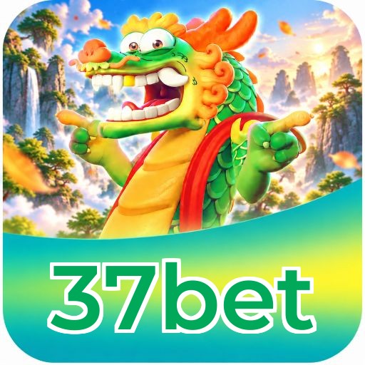 37bet Loteria Online Brasil Certificada eCOGRA