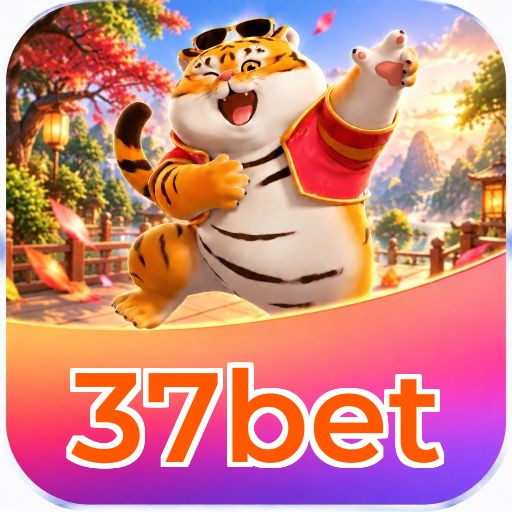 Requisitos do APK 37bet para Android - Logo Oficial