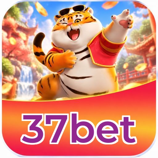 Principais provedores de slots da 37bet - NetEnt, Pragmatic Play, Play'n GO