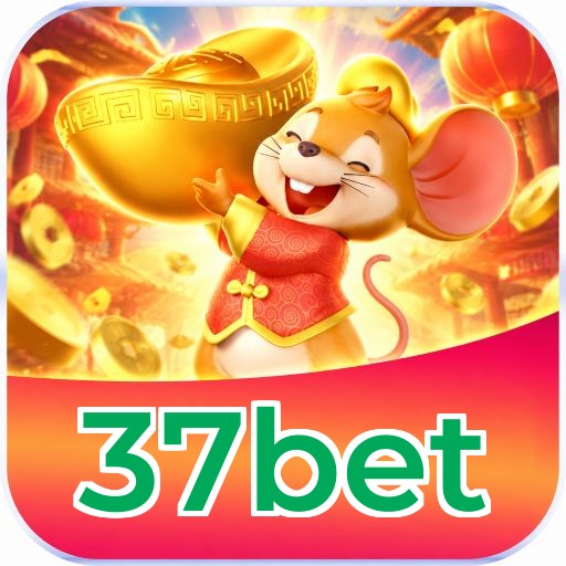 37bet Logo