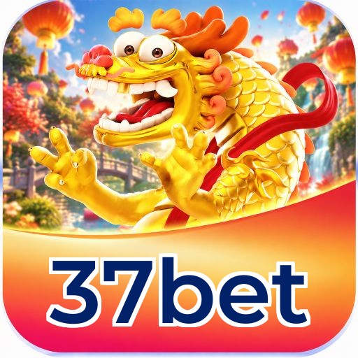 Comparação APP Mobile vs Versão Web 37bet
