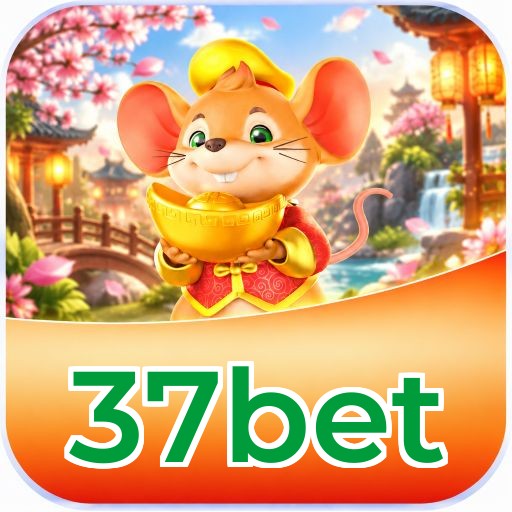 37bet Logo