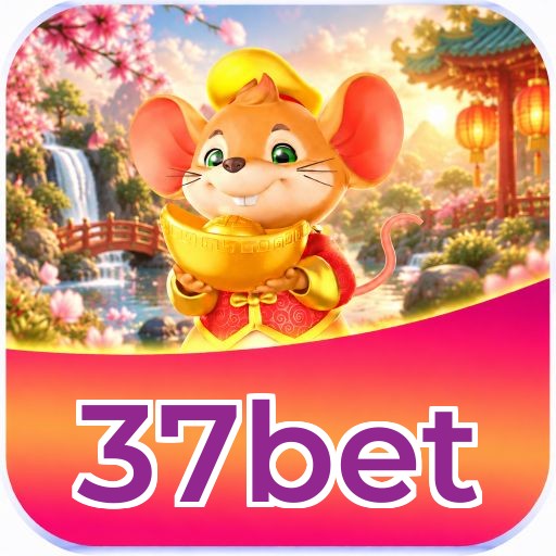 37bet Logo