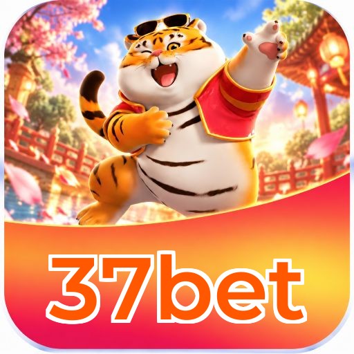 Como instalar o app da 37bet