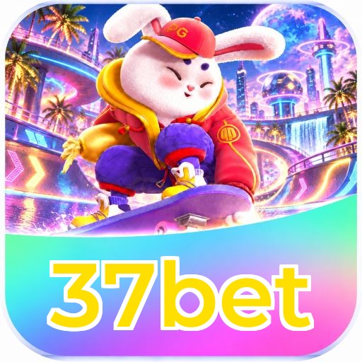 37bet Logo Seguro