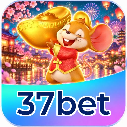 37bet Facebook Brasil - Siga Nossa Página Oficial