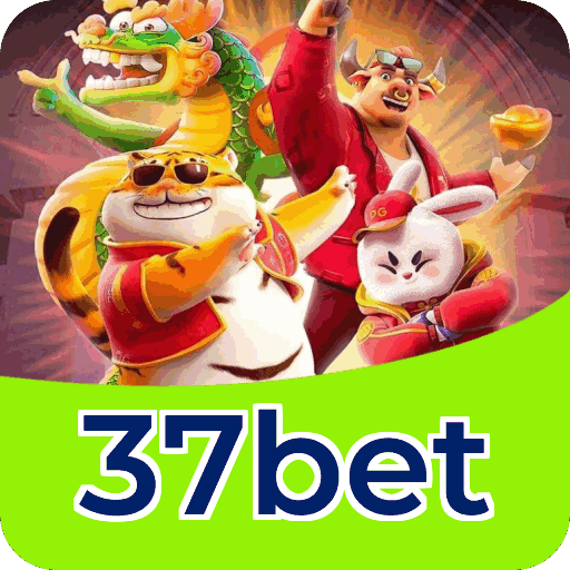 Fortune Tiger Slot - RTP 96.8%