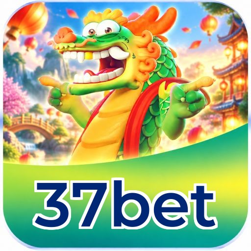 37bet Download - Opções de Download por Plataforma