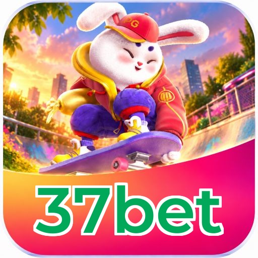 37bet Bônus Oficial - Rollover 25x Justo