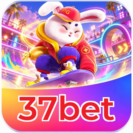 37bet VIP Program Logo