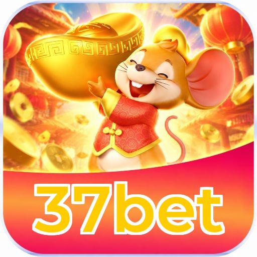 Logo 37bet Download Brasil
