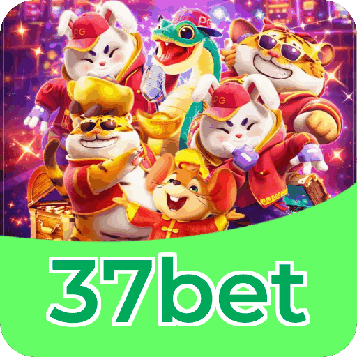 Fortune Rabbit Slot - RTP 97.1%