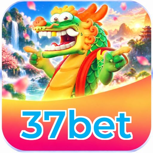 37bet Plataforma Confiável