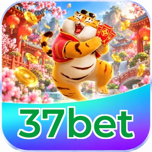 37bet Certificado eCOGRA