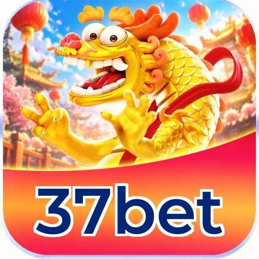 37bet Slots Premium Brasil
