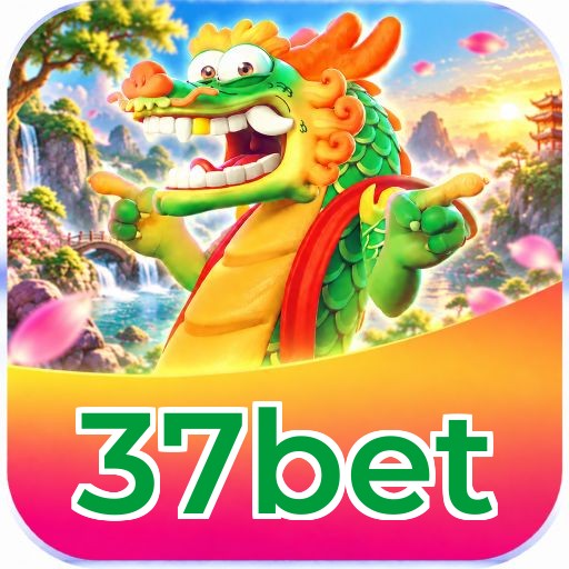 Bot 37bet Telegram