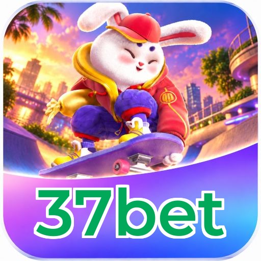 Logo 37bet Baixar Download Brasil