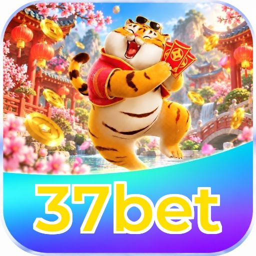 37bet Logo Oficial