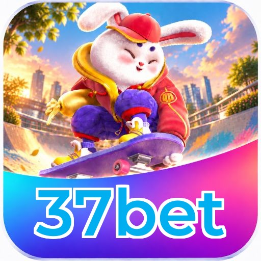 37bet Win - Jackpots e Vitórias