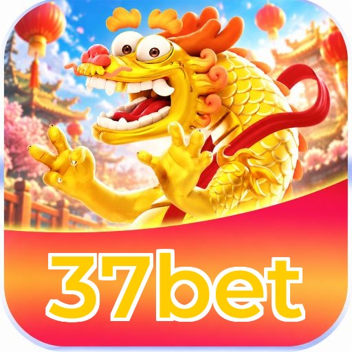 37bet Cadastro Oficial - Bônus R$ 5.000