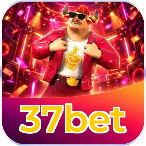 37bet Cassino Ao Vivo - 89 Mesas Evolution Gaming