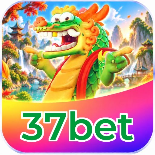37bet Loteria Online Brasil - Plataforma Certificada
