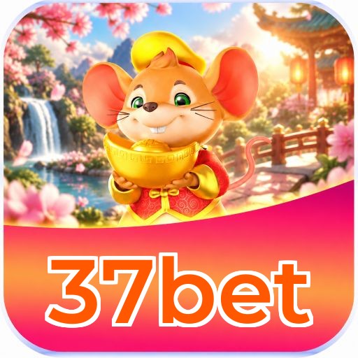 37bet Fortune Games - Tiger, Ox, Rabbit RTP Certificado