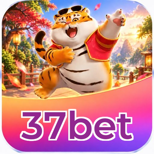 Fortune Rabbit Verificado