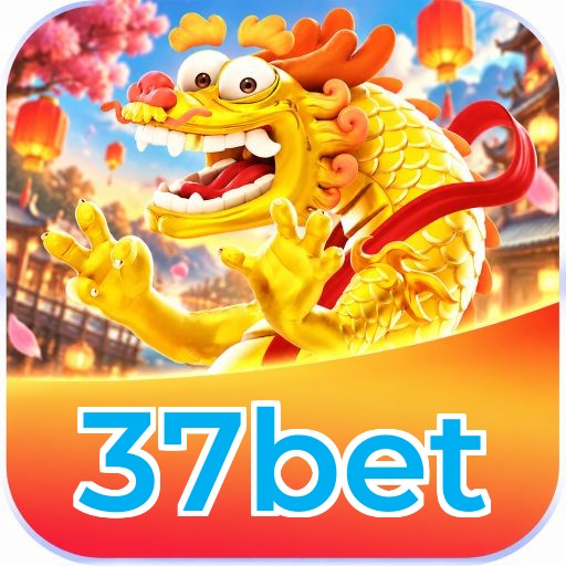 37bet Seguro SSL