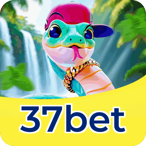 Poker ao Vivo - Caribbean Stud