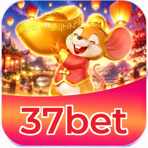 37bet Logo