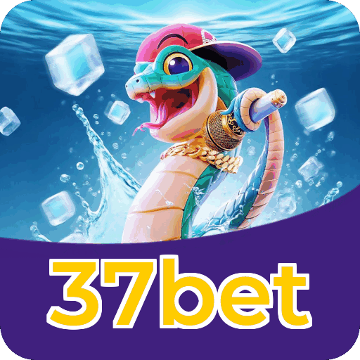 Mega Ball ao Vivo - Bingo + Loteria