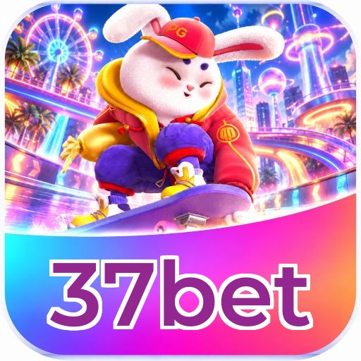 37bet Download Oficial - APK Android + iOS