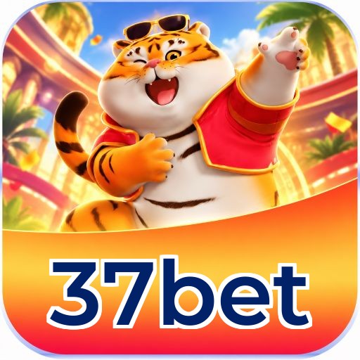 37bet Logo