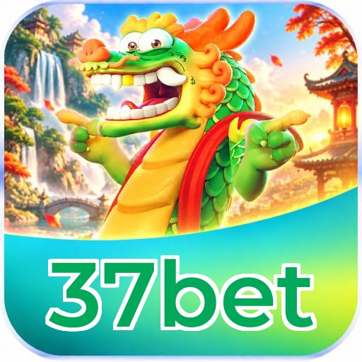 Login seguro 37bet com 2FA e Face ID
