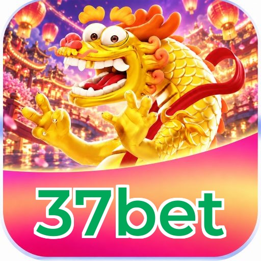 37bet Sistema Rápido