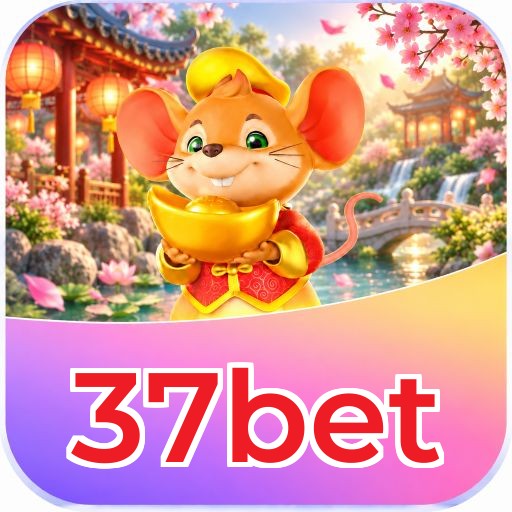 37bet Jackpots Progressivos