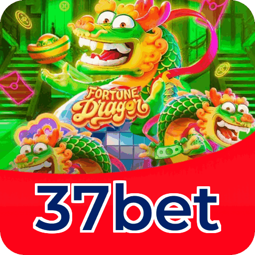 Fortune Dragon Slot - RTP 96.5%