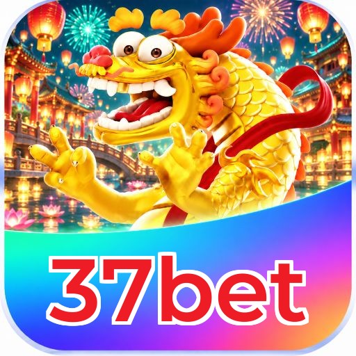37bet VIP Program